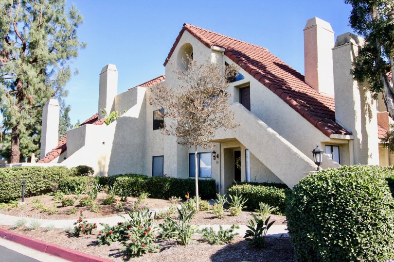 Bernardo Pines Condos, Lofts & Townhomes For Sale Bernardo Pines Real