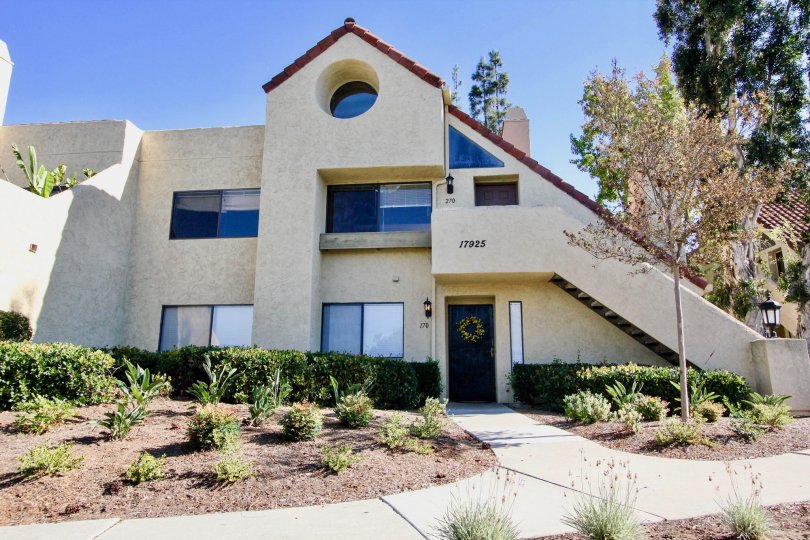 Bernardo Pines Condos, Lofts & Townhomes For Sale Bernardo Pines Real