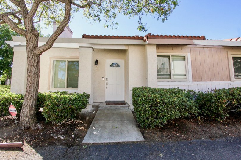 Bernardo Terrace Condos, Lofts & Townhomes For Sale Bernardo Terrace