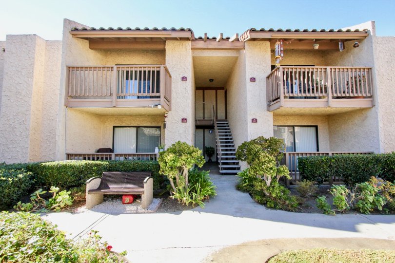 Bernardo Terrace Condos, Lofts & Townhomes For Sale Bernardo Terrace