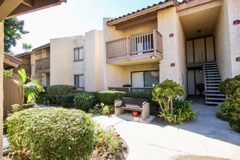 Bernardo Terrace Condos, Lofts & Townhomes For Sale Bernardo Terrace