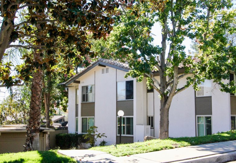 Bernardo Village Green Condos, Lofts & Townhomes For Sale Bernardo