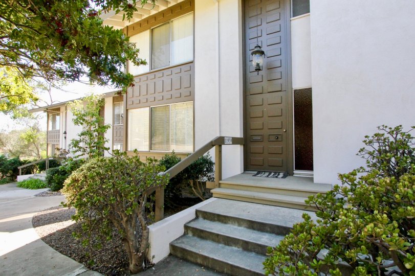 Bernardo Village Green Condos, Lofts & Townhomes For Sale Bernardo