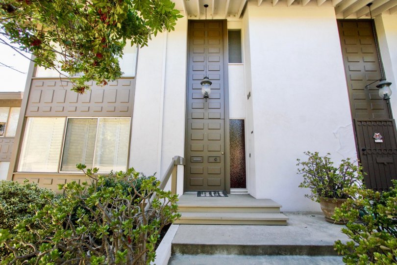 Bernardo Village Green Condos, Lofts & Townhomes For Sale Bernardo