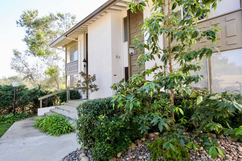 Bernardo Village Green Condos, Lofts & Townhomes For Sale Bernardo