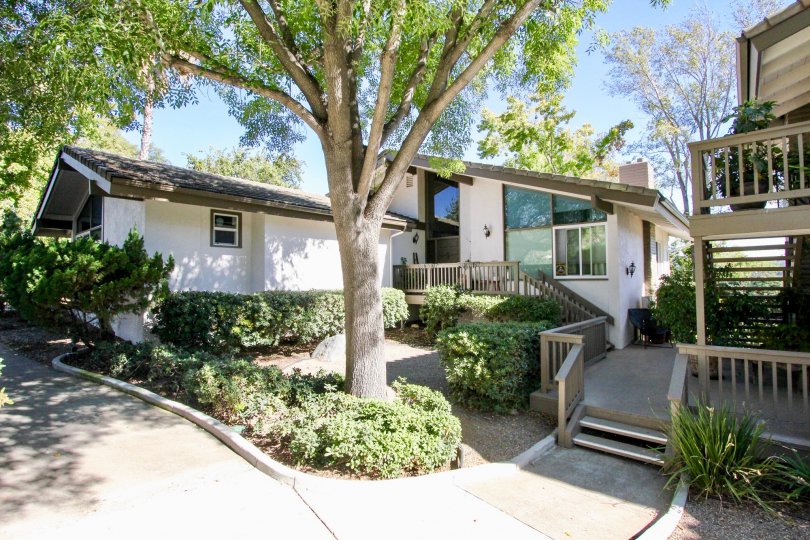 Bernardo Village Green Condos, Lofts & Townhomes For Sale Bernardo