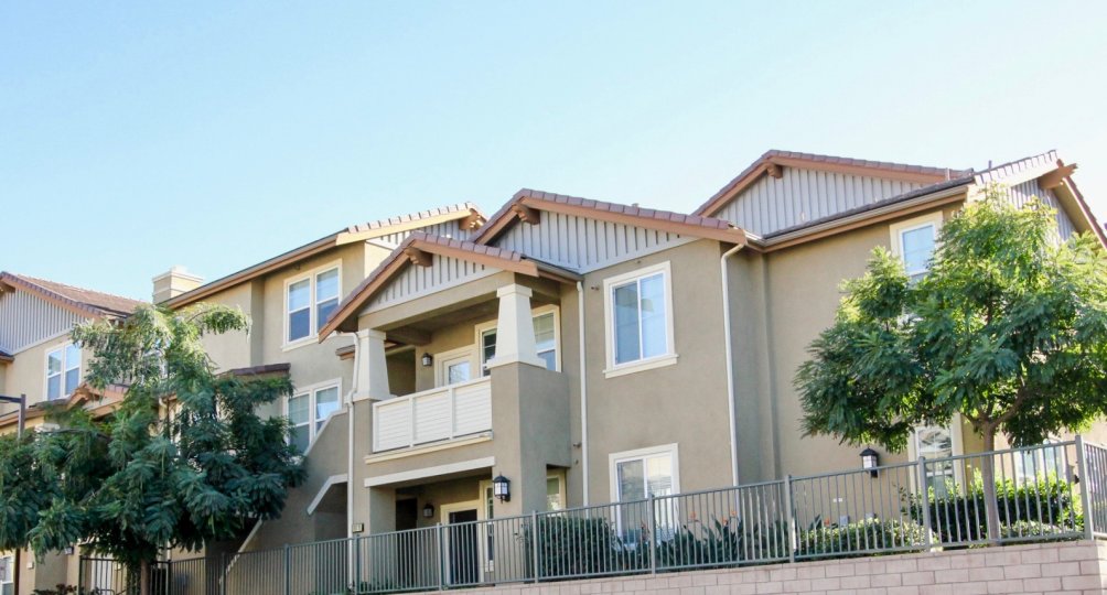 Bridgeport Condos, Lofts & Townhomes For Sale Bridgeport Real Estate