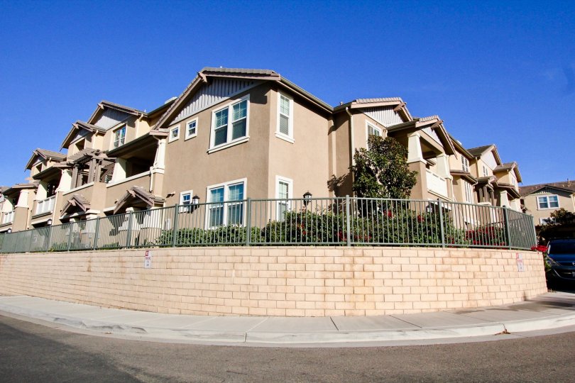 Bridgeport Condos, Lofts & Townhomes For Sale Bridgeport Real Estate