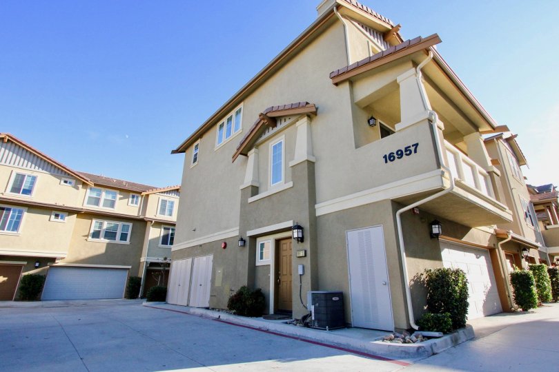 Bridgeport Condos, Lofts & Townhomes For Sale Bridgeport Real Estate Bridgeport, Rancho