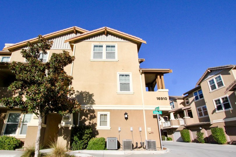 Bridgeport Condos, Lofts & Townhomes For Sale Bridgeport Real Estate