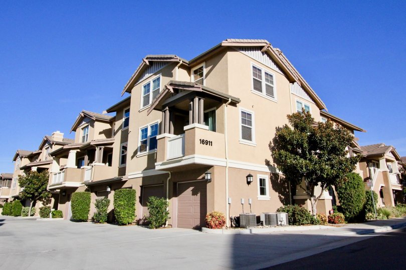 Bridgeport Condos, Lofts & Townhomes For Sale Bridgeport Real Estate