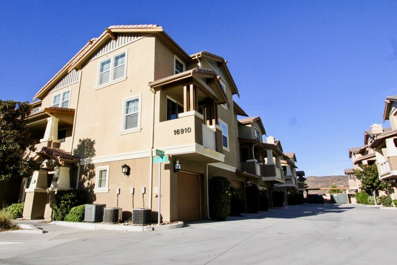 Bridgeport Condos, Lofts & Townhomes For Sale Bridgeport Real Estate Bridgeport, Rancho