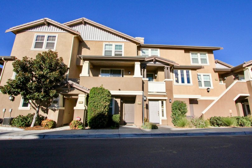 Condos For Sale In Bridgeport