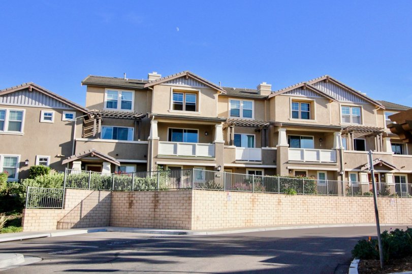 Bridgeport Condos, Lofts & Townhomes For Sale Bridgeport Real Estate