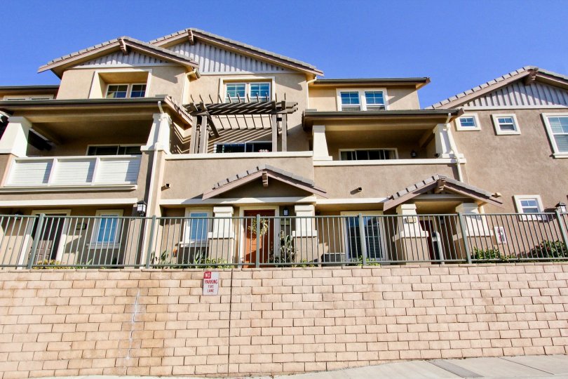 Bridgeport Condos, Lofts & Townhomes For Sale Bridgeport Real Estate