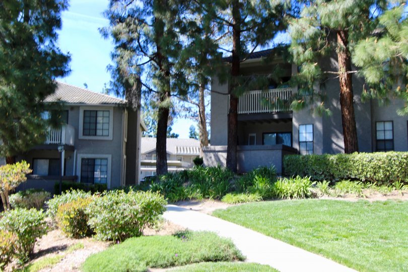 Carmel Trails Condos, Lofts & Townhomes For Sale Carmel Trails Real