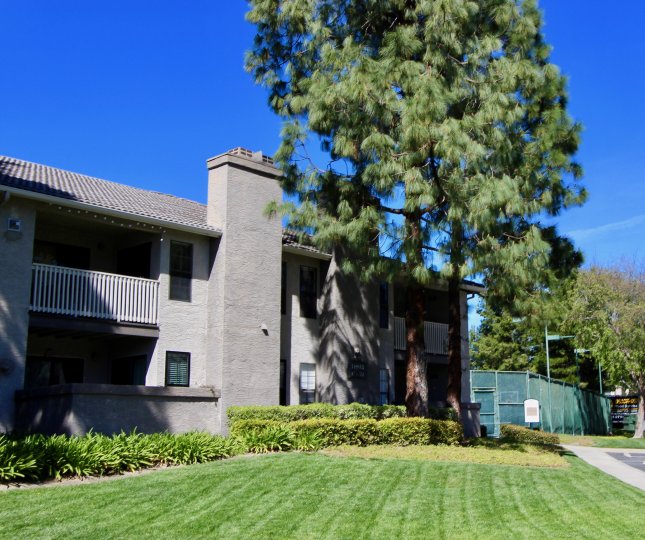 Carmel Trails Condos, Lofts & Townhomes For Sale Carmel Trails Real