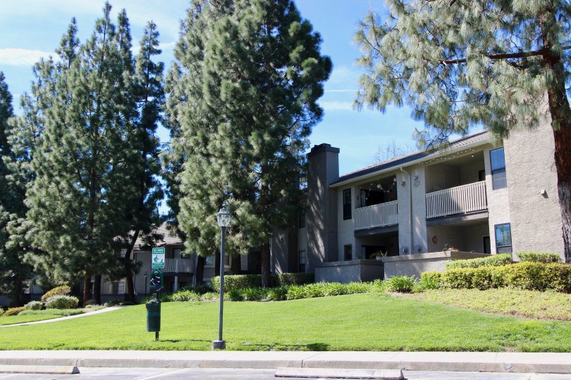 Carmel Trails Condos, Lofts & Townhomes For Sale Carmel Trails Real