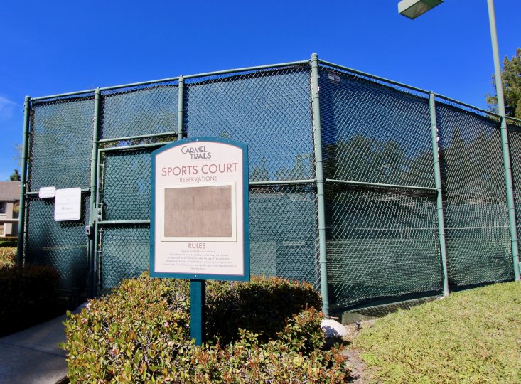 Carmel Trails Condos, Lofts & Townhomes For Sale Carmel Trails Real