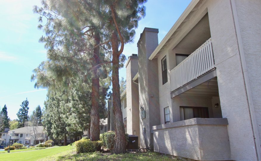 Carmel Trails Condos, Lofts & Townhomes For Sale Carmel Trails Real