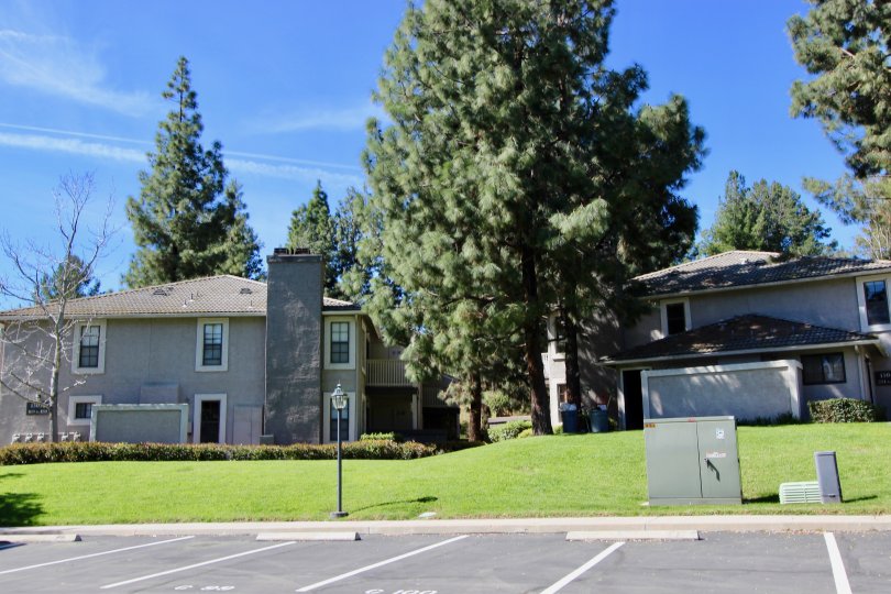 Carmel Trails Condos, Lofts & Townhomes For Sale Carmel Trails Real