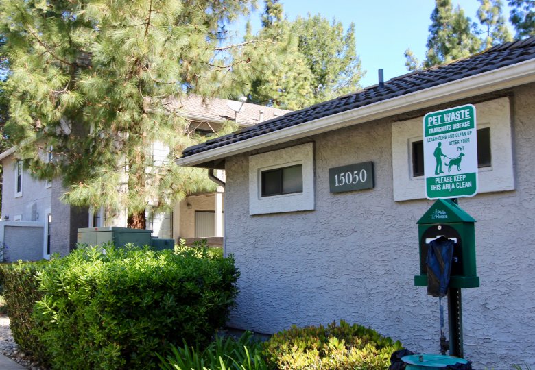 Carmel Trails Condos, Lofts & Townhomes For Sale Carmel Trails Real