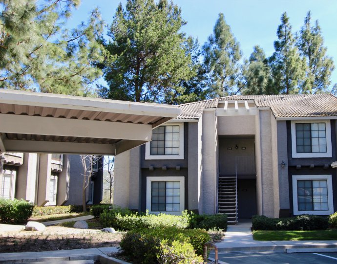 Carmel Trails Condos, Lofts & Townhomes For Sale Carmel Trails Real