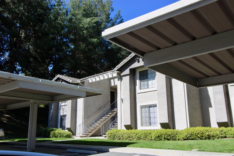 Carmel Trails Condos, Lofts & Townhomes For Sale Carmel Trails Real