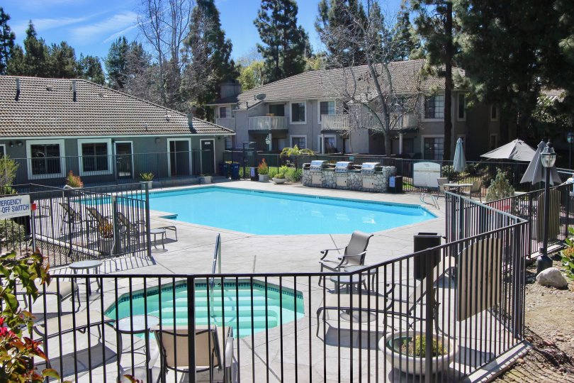 Carmel Trails Condos, Lofts & Townhomes For Sale Carmel Trails Real