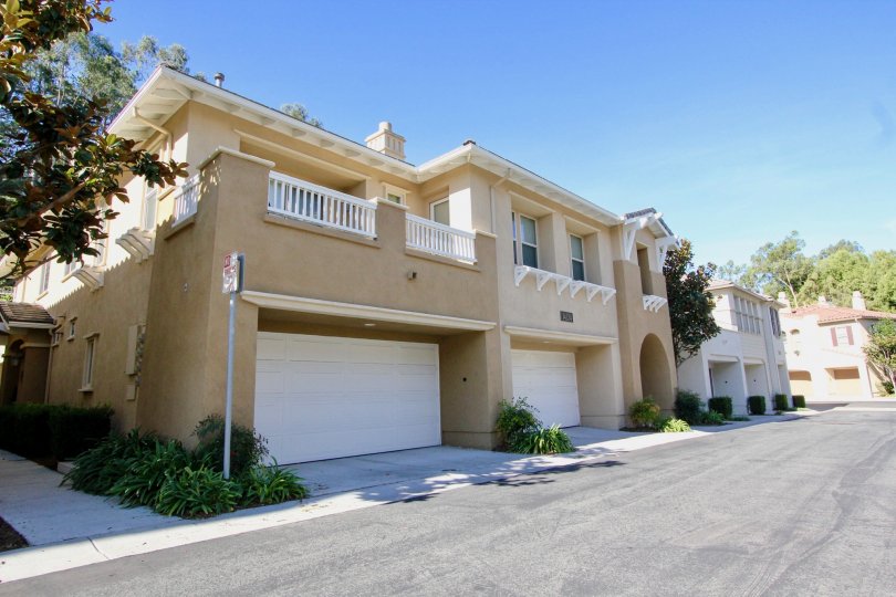 Cypress Greens Condos, Lofts & Townhomes For Sale Cypress Greens Real