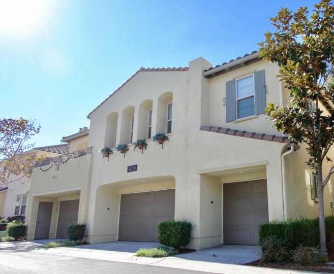 Cypress Greens Condos, Lofts & Townhomes For Sale Cypress Greens Real