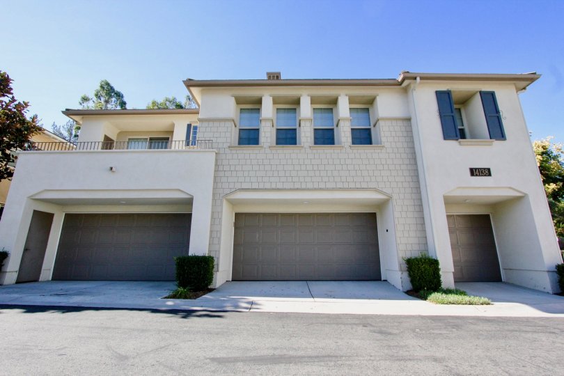 Cypress Greens Condos, Lofts & Townhomes For Sale Cypress Greens Real