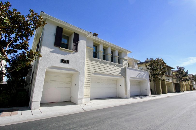 Cypress Greens Condos, Lofts & Townhomes For Sale Cypress Greens Real