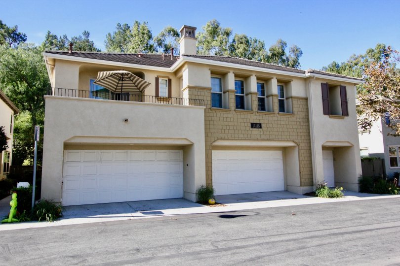 Cypress Greens Condos, Lofts & Townhomes For Sale Cypress Greens Real