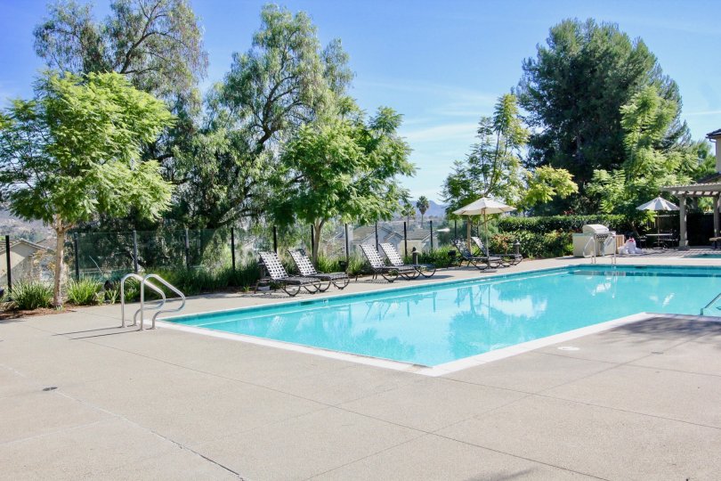 Cypress Greens Condos, Lofts & Townhomes For Sale Cypress Greens Real