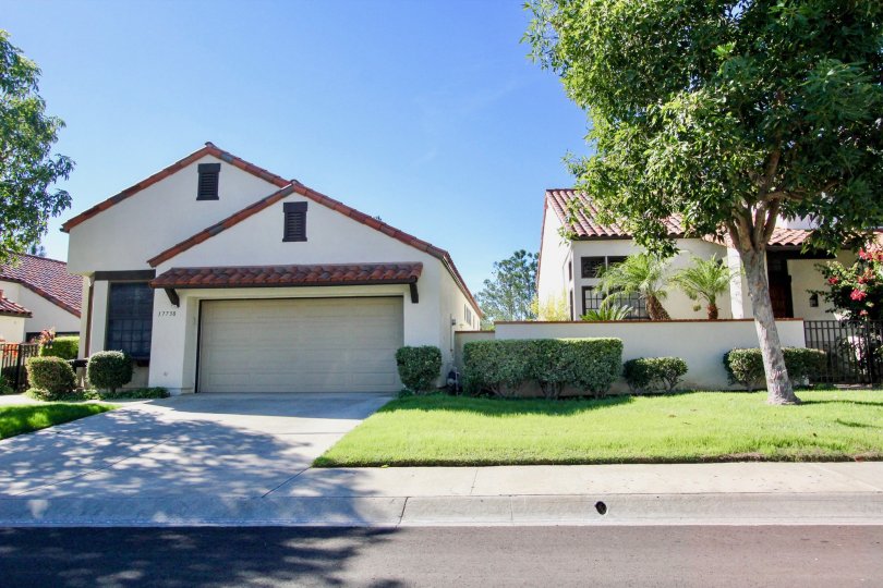 Eastview Condos, Lofts & Townhomes For Sale Eastview Real Estate