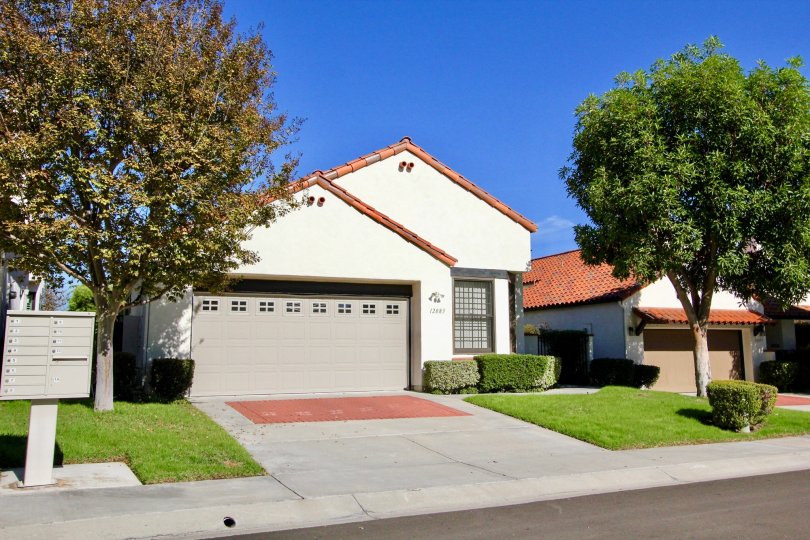 Eastview Condos, Lofts & Townhomes For Sale Eastview Real Estate