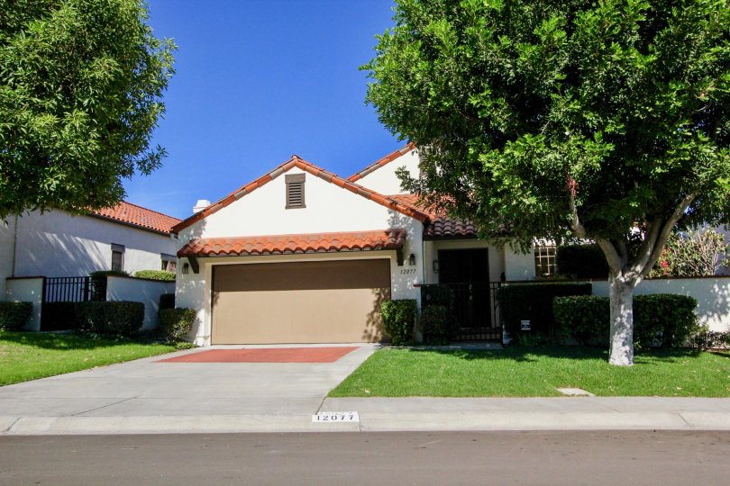 Eastview Condos, Lofts & Townhomes For Sale Eastview Real Estate