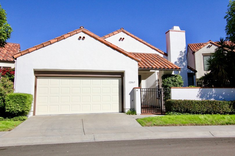 Eastview Condos, Lofts & Townhomes For Sale Eastview Real Estate