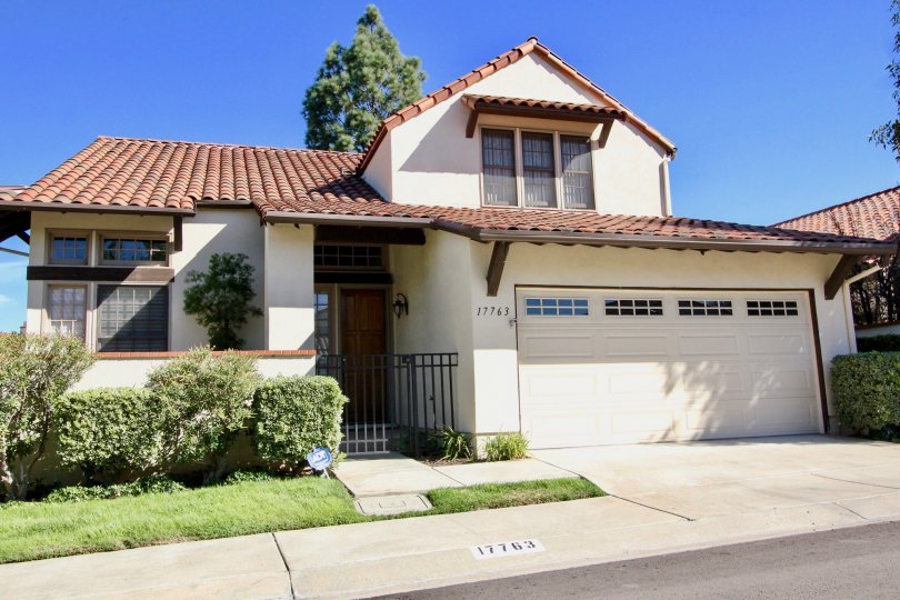 Eastview Condos, Lofts & Townhomes For Sale Eastview Real Estate