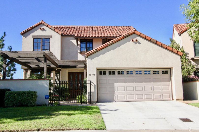 Eastview Condos, Lofts & Townhomes For Sale Eastview Real Estate