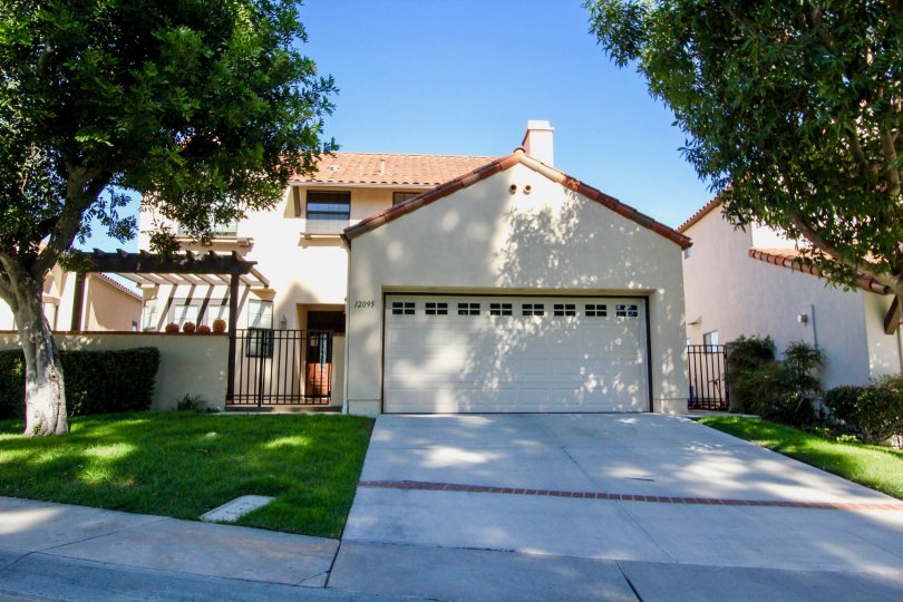 Eastview Condos, Lofts & Townhomes For Sale Eastview Real Estate