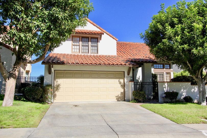 Eastview Condos, Lofts & Townhomes For Sale Eastview Real Estate