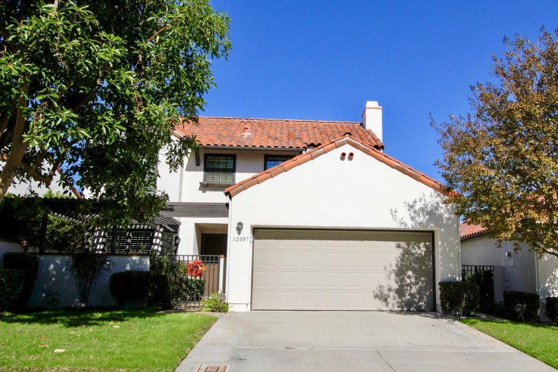 Eastview Condos, Lofts & Townhomes For Sale Eastview Real Estate