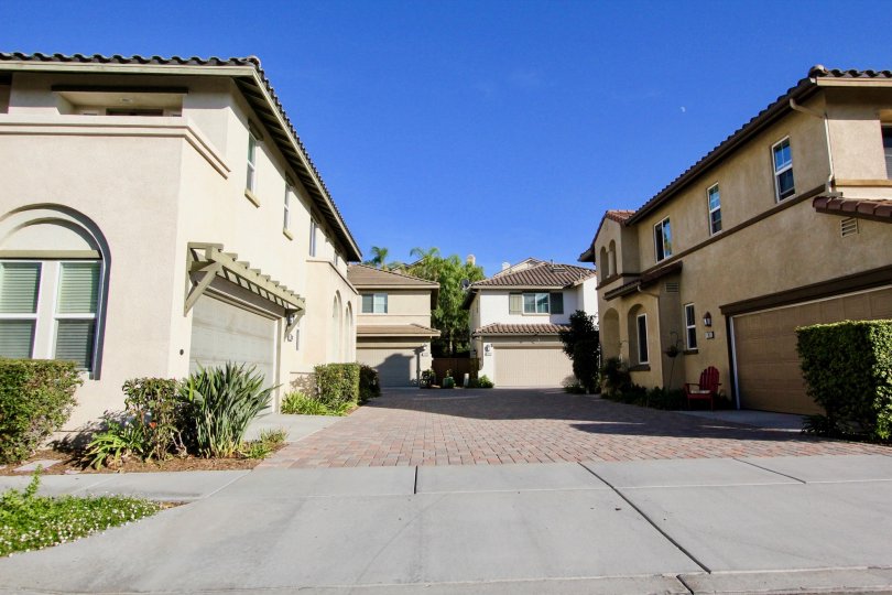 Garretson in Del Sur Condos, Lofts & Townhomes For Sale Garretson in