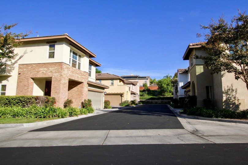 Garretson in Del Sur Condos, Lofts & Townhomes For Sale Garretson in