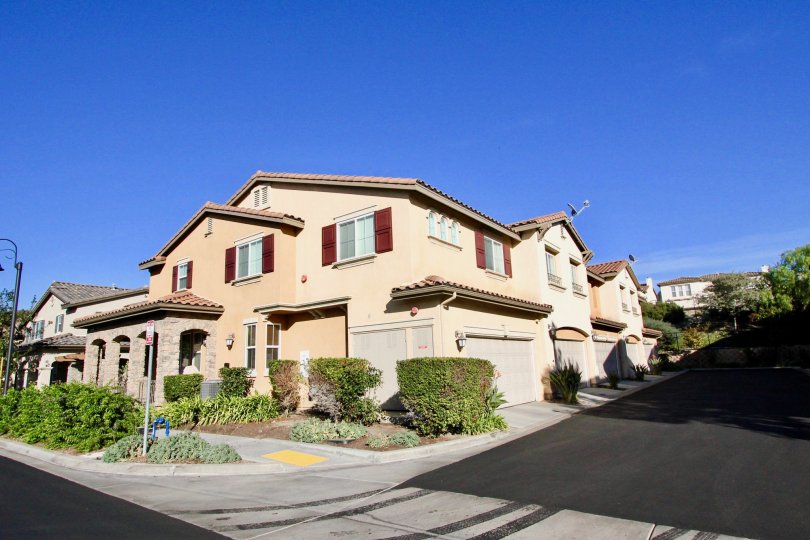 Garretson in Del Sur Condos, Lofts & Townhomes For Sale Garretson in