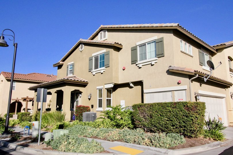 Garretson in Del Sur Condos, Lofts & Townhomes For Sale Garretson in