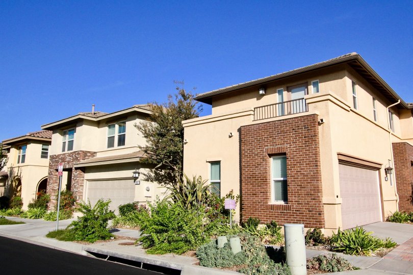 Garretson in Del Sur Condos, Lofts & Townhomes For Sale Garretson in