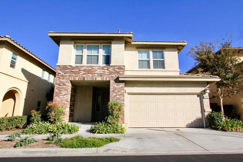 Garretson in Del Sur Condos, Lofts & Townhomes For Sale Garretson in